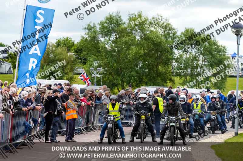 Vintage motorcycle club;eventdigitalimages;no limits trackdays;peter wileman photography;vintage motocycles;vmcc banbury run photographs